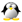 compatibile con Linux compatibile con Linux