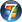 compatibile con Windows 7 compatibile con Windows 7