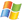 compatibile con Windows XP compatibile con Windows XP