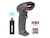 HBCS2D100W HBCS2D100W