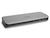 HDOCKS500TB3PD60 HDOCKS500TB3PD60