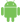 compatibile con Android compatibile con Android