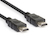 XCHDMI-HDMI180 XCHDMI-HDMI180