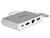 HDKC-PD100 HDKC-PD100