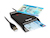 HUSCR-NFC HUSCR-NFC