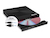 XDVDSLIM3AC XDVDSLIM3AC