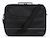 XNBAG156BL XNBAG156BL