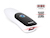 HBCS-2DUWB HBCS-2DUWB