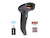 HBCS-2D110W HBCS-2D110W