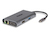 HDKC-PD400D HDKC-PD400D