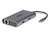 HDKC-PD400H HDKC-PD400H