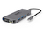 HDKC-PD200 HDKC-PD200