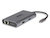 HDKC-PD400V HDKC-PD400V