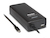 XPWNB100PDU XPWNB100PDU