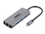 HDKC-PD200A HDKC-PD200A