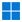 compatibile con Windows 11 compatibile con Windows 11
