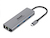 HDKC-PD200U HDKC-PD200U