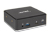 HDKC-PD8000 HDKC-PD8000