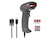 HBCS2D100US HBCS2D100US