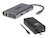 HDKC-PD400HPW HDKC-PD400HPW