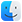 compatibile con macOS compatibile con macOS