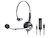 HHEADM-CJM HHEADM-CJM