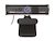 HWCAM1080-HE HWCAM1080-HE