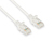 HCBL30SFTP6A HCBL30SFTP6A