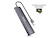 XHUB-07A3P XHUB-07A3P