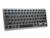 XKK400CWB-IT XKK400CWB-IT