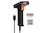 HBCS2D120U HBCS2D120U
