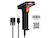 HBCS2D120US HBCS2D120US