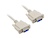 XCRS232NM30 XCRS232NM30