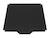 HP3D200-PAD HP3D200-PAD
