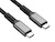 XCC-2005-15 XCC-2005-15