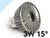 XLD533C10S XLD533C10S