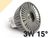 XLD533W08S XLD533W08S