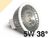XLD535W16 XLD535W16