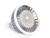 XLD536W XLD536W