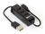 XUSB301M