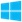 compatibile con Windows 8 compatibile con Windows 8