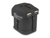 XPW2UTRAVEL XPW2UTRAVEL