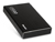 HXD25U3TB HXD25U3TB