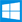 compatibile con Windows 10 compatibile con Windows 10