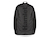 XNBAG156BPK XNBAG156BPK