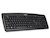 XKKITA2-U4W-BK XKKITA2-U4W-BK